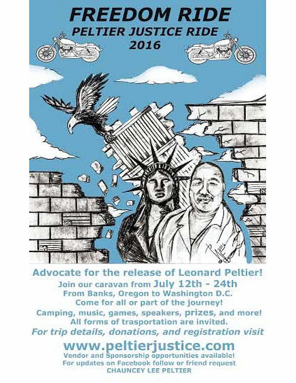 03e6e7_7bc300cf420e48618f34dc0800d5980e-mv1