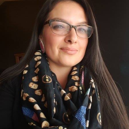 13140699_10154102704772980_745493513_n