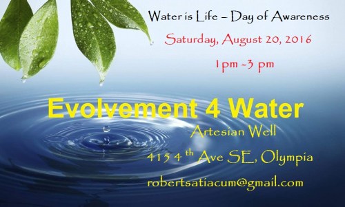 13895037_687406971410553_7598946883900231376_n (1)