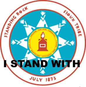 13920597_10210138262475381_8544005432170096282_n