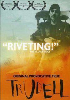 41k1n8gddhl-_ac_ul320_sr224320_