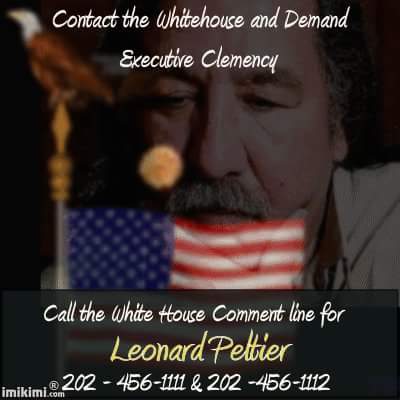 15590547_1348381258539319_8391462970880223200_n