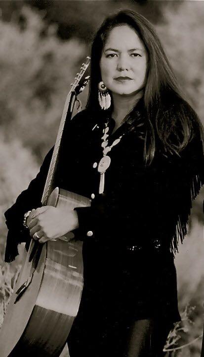 18423686_10154217773796887_4710802900726239573_n