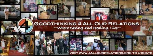 31388633_10155058144391887_1767960358568518245_n